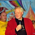 20110227_000507_Fasching_Wlf_Sa