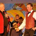 20110227_000539_Fasching_Wlf_Sa