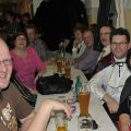 20110227_000712_Fasching_Wlf_Sa