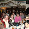 20110227_000720_Fasching_Wlf_Sa