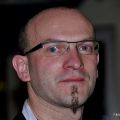 20110227_000906_Fasching_Wlf_Sa