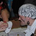 20110227_001008_Fasching_Wlf_Sa