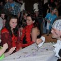 20110227_001010_Fasching_Wlf_Sa