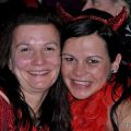 20110227_001031_Fasching_Wlf_Sa