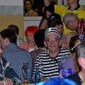 20110227_001055_Fasching_Wlf_Sa