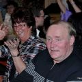 20110227_001106_Fasching_Wlf_Sa