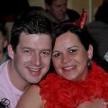 20110227_001239_Fasching_Wlf_Sa