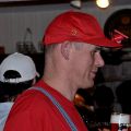 20110227_001410_Fasching_Wlf_Sa