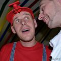 20110227_001813_Fasching_Wlf_Sa