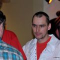 20110227_004730_Fasching_Wlf_Sa