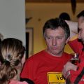 20110227_004746_Fasching_Wlf_Sa