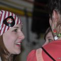 20110227_010618_Fasching_Wlf_Sa