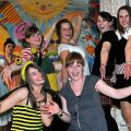 20110227_014013_Fasching_Wlf_Sa