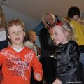 20110227_014150_Fasching_Wlf_Sa