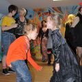 20110227_014225_Fasching_Wlf_Sa