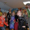 20110227_014303_Fasching_Wlf_Sa