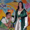 20110227_015245_Fasching_Wlf_Sa