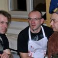 20110227_015315_Fasching_Wlf_Sa