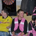 20110227_015321_Fasching_Wlf_Sa