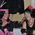 20110227_015325_Fasching_Wlf_Sa