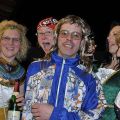 20110227_021338_Fasching_Wlf_Sa