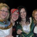 20110227_021425_Fasching_Wlf_Sa