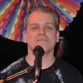 20110227_023113_Fasching_Wlf_Sa