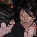 20110227_023229_Fasching_Wlf_Sa