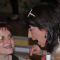 20110227_023259_Fasching_Wlf_Sa