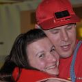 20110227_023506_Fasching_Wlf_Sa