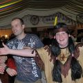 20110227_023628_Fasching_Wlf_Sa