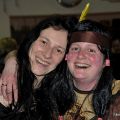 20110227_023638_Fasching_Wlf_Sa