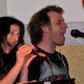 20110227_030618_Fasching_Wlf_Sa