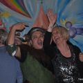 20110227_030710_Fasching_Wlf_Sa