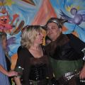 20110227_030726_Fasching_Wlf_Sa