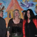 20110227_030816_Fasching_Wlf_Sa