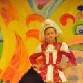 20110226_204921_Fasching_Wlf_Sa