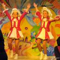 20110226_204934_Fasching_Wlf_Sa