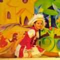 20110226_205145_Fasching_Wlf_Sa