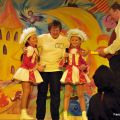 20110226_205329_Fasching_Wlf_Sa