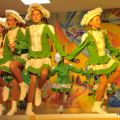 20110226_210238_Fasching_Wlf_Sa_01