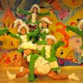 20110226_210324_Fasching_Wlf_Sa