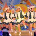 20110226_210838_Fasching_Wlf_Sa