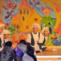 20110226_210909_Fasching_Wlf_Sa