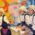 20110226_210911_Fasching_Wlf_Sa