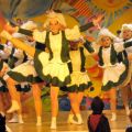 20110226_211005_Fasching_Wlf_Sa