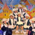 20110226_211047_Fasching_Wlf_Sa