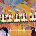 20110226_211302_Fasching_Wlf_Sa