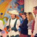 20110226_211400_Fasching_Wlf_Sa