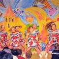 20110226_215448_Fasching_Wlf_Sa